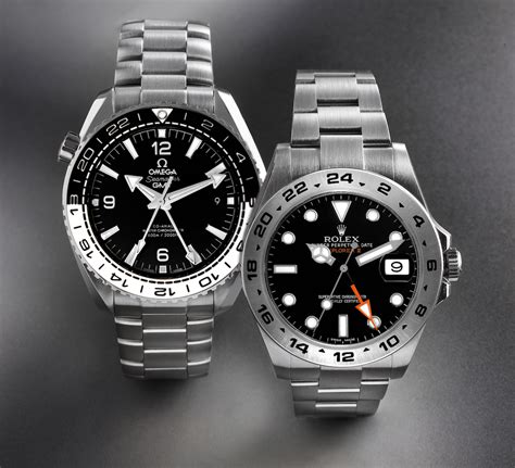 omega movement vs rolex|rolex vs omega vs breitling.